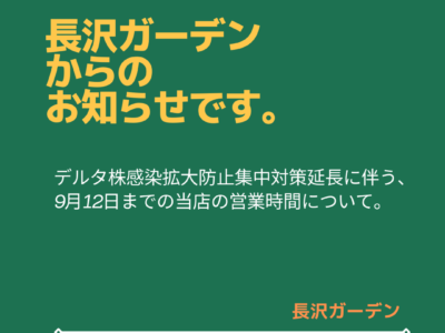 72fft58dmgvdm 72fft58dmgvdm